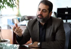 هوشمندسازی مانع جدی امضا&zwnj;های طلایی در شهرداری مشهد است