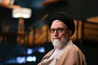 وزیر اطلاعات: هیچ‌گونه ماده سمی در بحث مسمومیت‌ها مشاهده نشد