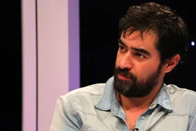 درد نوشته&zwnj; شهاب حسینی برای درگذشت فردوس کاویانی و آتیلا پسیانی + عکس