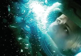 نگاهی به فیلم &laquo;زیر آب&raquo;/ Underwater | حادثه پشت حادثه فقط هیجان&zwnj;زده شوید