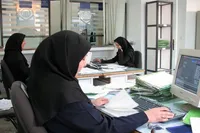 دستورالعمل «رویداد ملی روشنای مهر» برای هفته بزرگداشت مقام زن ابلاغ شد