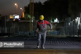 بسته حمایتی وزارت صمت برای حفظ اشتغال کارگران