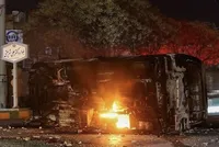 شمار شهدا قابل‌توجه است | بیش از دوسوم جان‌باختگان حوادث اخیر، جزو شهدا هستند