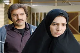 سریال &laquo;ارمغان تاریکی&raquo; از امشب (۲۱ اردیبهشت ۱۴۰۵) روی آنتن شبکه چهار + خلاصه داستان