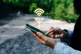 ویدئو | اینترنت گران شد، کیفیت تکان نخورد