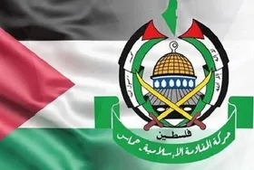 استقبال حماس از تصویب عضویت کامل فلسطین در مجمع عمومی سازمان ملل