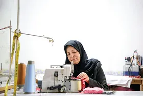 کوک زندگی با چرخ صداقت
