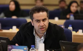 رد شدن لایحه افزایش دستمزد دفاتر پیشخوان شهرداری توسط فرمانداری