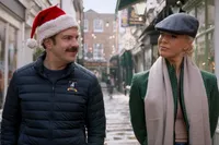 زمان پخش فصل چهارم «تد لاسو» (Ted Lasso) مشخص شد