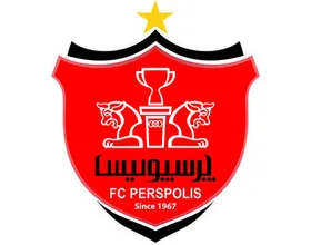 شکایت مدیر پیشین پرسپولیس از همکارش!