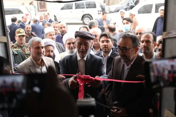 واگذاری ۸۰ واحد مسکونی به نیازمندان کمیته امداد امام خمینی(ره) در شهرستان تربت جام + تصاویر