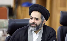 جامعه منتظر، شهروند پای کار می&zwnj;خواهد