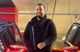 &laquo;میلاد حاتمی&raquo; تحویل پلیس ایران شد