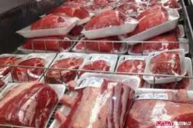 عرضه گوشت در خراسان رضوی به صورت بسته&zwnj;بندی انجام شود