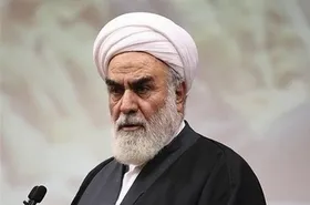 رئیس دفتر مقام معظم رهبری: عربستان در نابودی آثار تاریخی در منطقه حرف اول را می&zwnj;زند