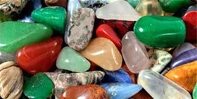 نشان جغرافیایی گوهرسنگ&zwnj;ها به نام خراسان رضوی ثبت می&zwnj;شود
