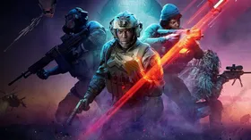 Battlefield 2042 چطور به یکی از بدترین بازی&zwnj;های تاریخ تبدیل شد؟