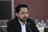 آیین رونمایی از اکوسیستم گردشگری «زیوان» شهرداری مشهد برگزار شد