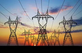 نیاز ۷۲ هزار مگاواتی مصرف کنونی شبکه برق کشور