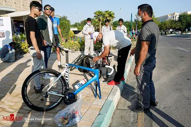 ۲۰ آبان، روز کیش