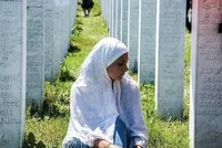فیلم سینمایی «دیپلمات»، نخستین روایت سینمای ایران از فاجعه انسانی بوسنی + خلاصه داستان