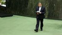 عراقچی: تحولات سوریه و تصمیم ایران، روسیه و ترکیه، ادامه کار نشست روند آستانه را مشخص خواهد کرد