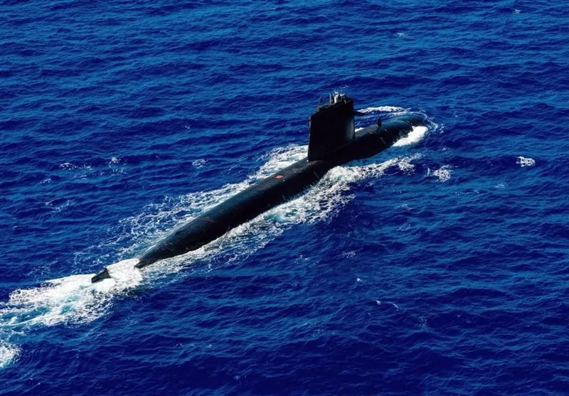 اسرائیل