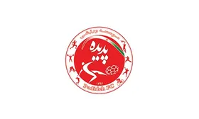 پاسخ هیات فوتبال خراسان رضوی به سازمان لیگ: شهرخودرو مجوز ندارد