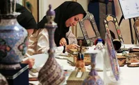 بررسی دلایل سرمایه‌گذاری‌های موفق زنان در تجارت