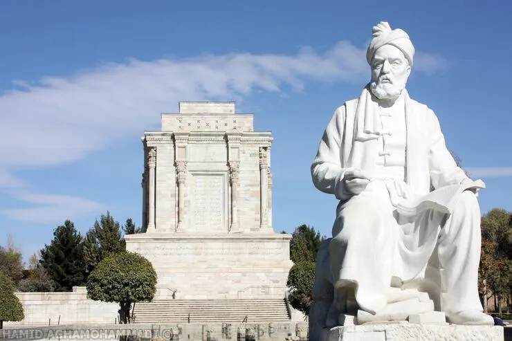 دهه حماسه ایران اسلامی در خراسان رضوی