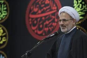 نخستین موکب علمی اربعین برپا می&zwnj;شود | قدمی در یافتن راه&zwnj;حل برای مسائل و چالش&zwnj;های جهان اسلام