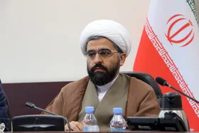 تکیه بر ظرفیت&zwnj;های مردمی و شعور حسینی در گرامیداشت محرم و صفر