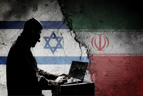 بازداشت ۲ نظامی اسرائیلی به اتهام جاسوسی برای ایران