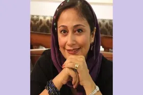 همسر زنده&zwnj;یاد بهناز نازی: دوست داشت روی صحنه بمیرد