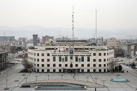 گزینه های انتخاب شهردار مشهد به ۵ نفر رسید