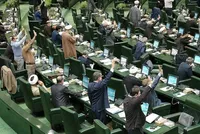 صحن علنی مجلس، فردا (۱۶ مرداد ۱۴۰۳) تشکیل نخواهد شد | خانه ملت در انتظار لیست وزرای پزشکیان