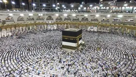 فراخوان حج ۹۹ بزودی اعلام می&zwnj;شود