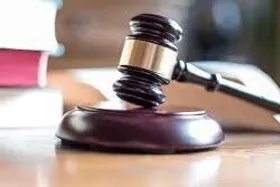 معاون رئیس&zwnj;جمهور: یادگیری مهارت کار تیمی و مهارت حل&zwnj; مسئله توسط دانش&zwnj;آموزان در مدرسه لازم است
