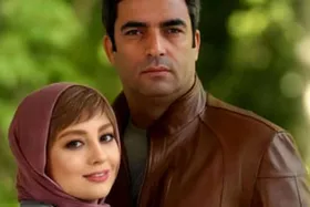 یکتا ناصر: ترجیح می&zwnj;دهم یک مادرِ مُرده&zwnj;ی سربلند باشم + عکس