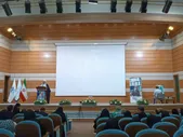 پژمانفر: تکریم هنرمندان الزاما نباید پرخرج باشد