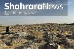 سفری کوتاه در قاب تصویر | شرق خراسان؛ از مزار شیخ احمد جام تا مدرسه غیاثیه خرگرد