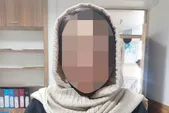 سرقت طلا‌های مادربزرگ وسط مهمانی!