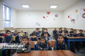 درخواست شهریه ۸۰ تا ۹۵ میلیون تومانی توسط برخی مدارس غیر دولتی
