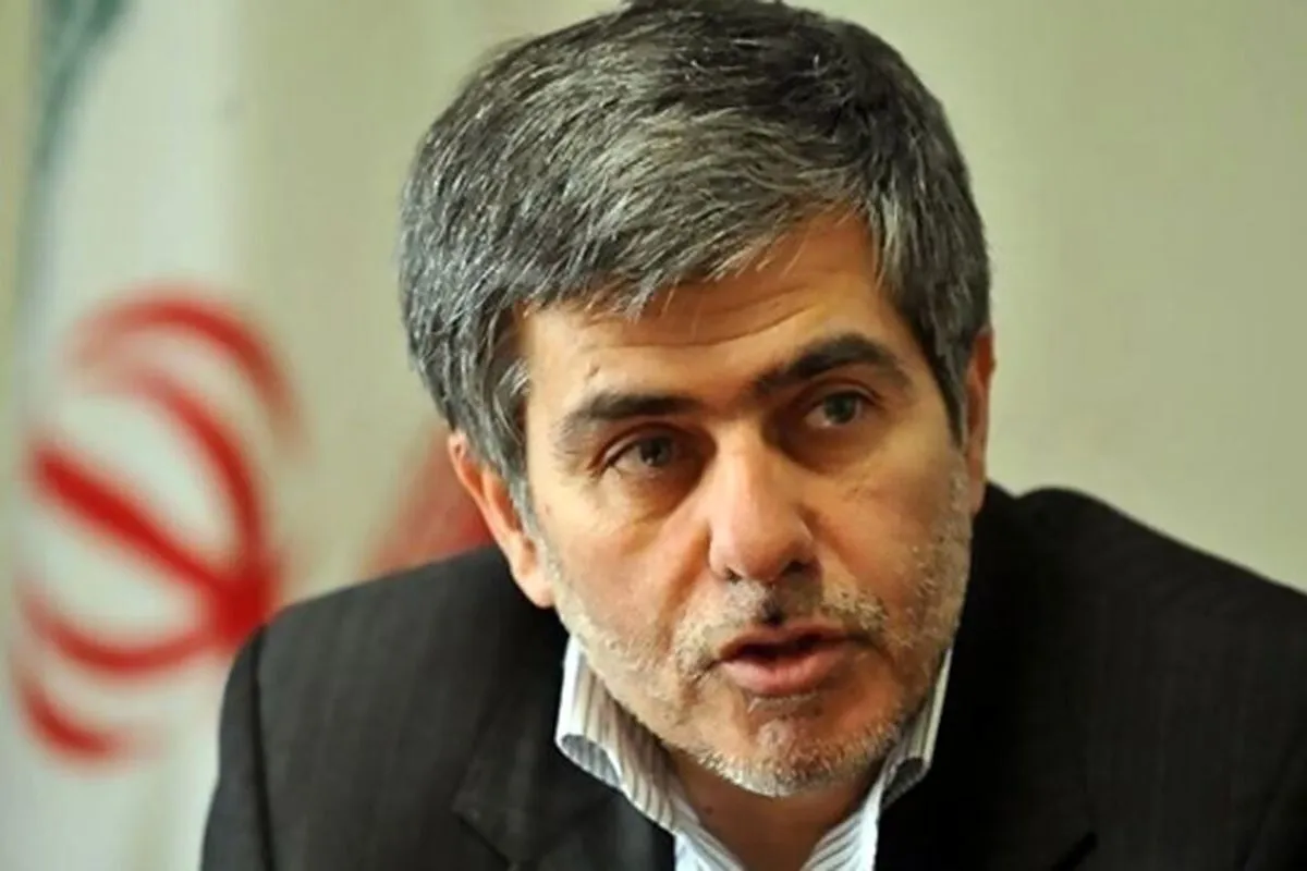 رئیس اسبق سازمان انرژی اتمی ایران: فراتر از تعهدات با آژانس همکاری داشته‌ایم