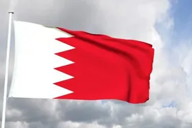 پادشاه بحرین بیش&zwnj;از ۴۵۰ زندانی عمدتاً سیاسی را عفو کرد