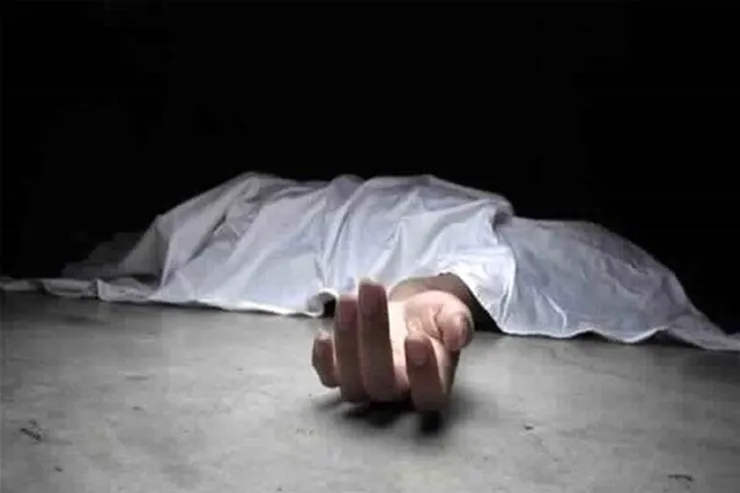 آتش به پیکر دختر جوان پس از عمل زیبایی | عوامل کلینیک جسد را آتش زدند