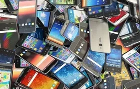 به زودی پرچم&zwnj;دار ایرانی وارد بازار گوشی&zwnj;های هوشمند می&zwnj;شود