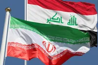 موافقت عراق با درخواست ایران برای تحقیقات مشترک درباره حمله به عربستان