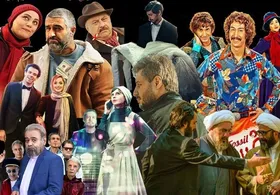 فسیل در آستانه رسیدن به فروش ۲۰۰ میلیارد تومانی