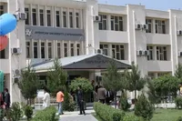 لغو بورسیه تحصیلی زنان افغانستانی در دانشگاه‌های آمریکا